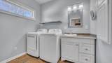 1913 Elm Ave - Photo 18