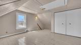 1913 Elm Ave - Photo 19