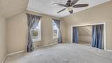 1913 Elm Ave - Photo 21