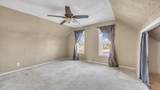 1913 Elm Ave - Photo 22