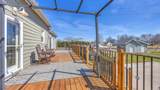 1913 Elm Ave - Photo 24