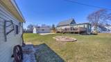 1913 Elm Ave - Photo 26