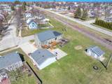 1913 Elm Ave - Photo 27