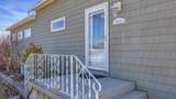 1913 Elm Ave - Photo 3