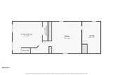 1913 Elm Ave - Photo 31