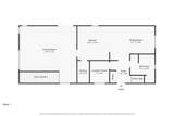 1913 Elm Ave - Photo 32