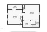 1913 Elm Ave - Photo 33