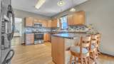 1913 Elm Ave - Photo 6