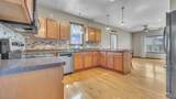 1913 Elm Ave - Photo 7