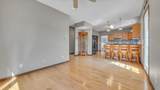 1913 Elm Ave - Photo 9