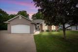 336 Kettle Moraine Dr - Photo 1