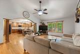336 Kettle Moraine Dr - Photo 10