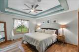 336 Kettle Moraine Dr - Photo 11