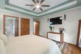 336 Kettle Moraine Dr - Photo 12