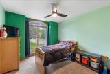 336 Kettle Moraine Dr - Photo 14
