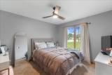 336 Kettle Moraine Dr - Photo 15