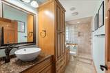 336 Kettle Moraine Dr - Photo 16