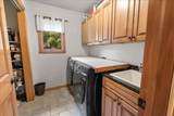 336 Kettle Moraine Dr - Photo 17