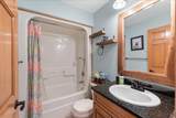 336 Kettle Moraine Dr - Photo 18
