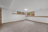 336 Kettle Moraine Dr - Photo 19
