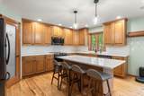 336 Kettle Moraine Dr - Photo 2