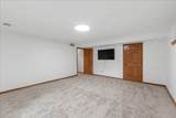 336 Kettle Moraine Dr - Photo 20