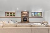 336 Kettle Moraine Dr - Photo 21