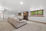 336 Kettle Moraine Dr - Photo 22