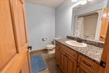336 Kettle Moraine Dr - Photo 24
