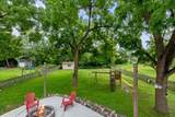336 Kettle Moraine Dr - Photo 25