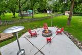 336 Kettle Moraine Dr - Photo 26