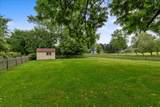 336 Kettle Moraine Dr - Photo 27