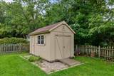 336 Kettle Moraine Dr - Photo 28
