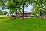 336 Kettle Moraine Dr - Photo 29