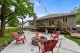 336 Kettle Moraine Dr - Photo 30