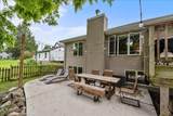 336 Kettle Moraine Dr - Photo 31