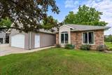 336 Kettle Moraine Dr - Photo 32
