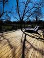 336 Kettle Moraine Dr - Photo 33