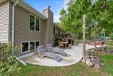 336 Kettle Moraine Dr - Photo 34