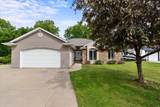 336 Kettle Moraine Dr - Photo 35