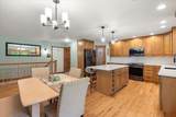 336 Kettle Moraine Dr - Photo 4