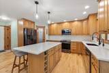 336 Kettle Moraine Dr - Photo 5