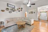 336 Kettle Moraine Dr - Photo 8
