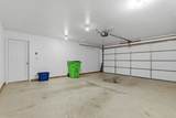 437 Kennedy Ct - Photo 25