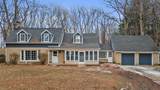 W204N6938 Lannon Rd - Photo 1