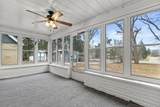 W204N6938 Lannon Rd - Photo 12