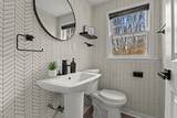 W204N6938 Lannon Rd - Photo 13
