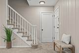 W204N6938 Lannon Rd - Photo 15