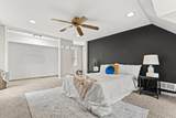 W204N6938 Lannon Rd - Photo 16