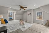 W204N6938 Lannon Rd - Photo 17